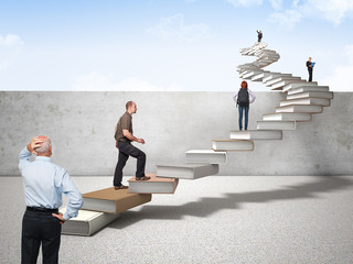 十代思域和十一代思域哪个好看