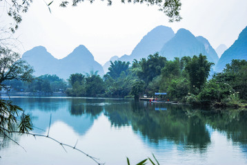 第一个载人航天科学实验空间站叫什么一号