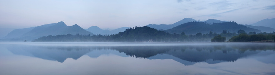 第一个载人航天科学实验空间站叫什么一号