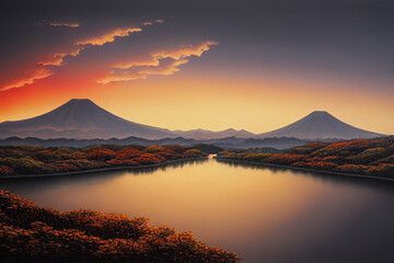 十代思域和十一代思域哪个好看