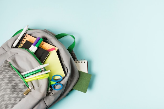 奇瑞qq还在生产吗