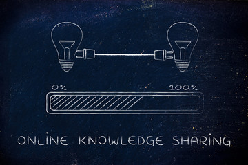 生活中的大数有哪些-